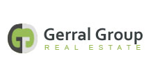 Gerral Group